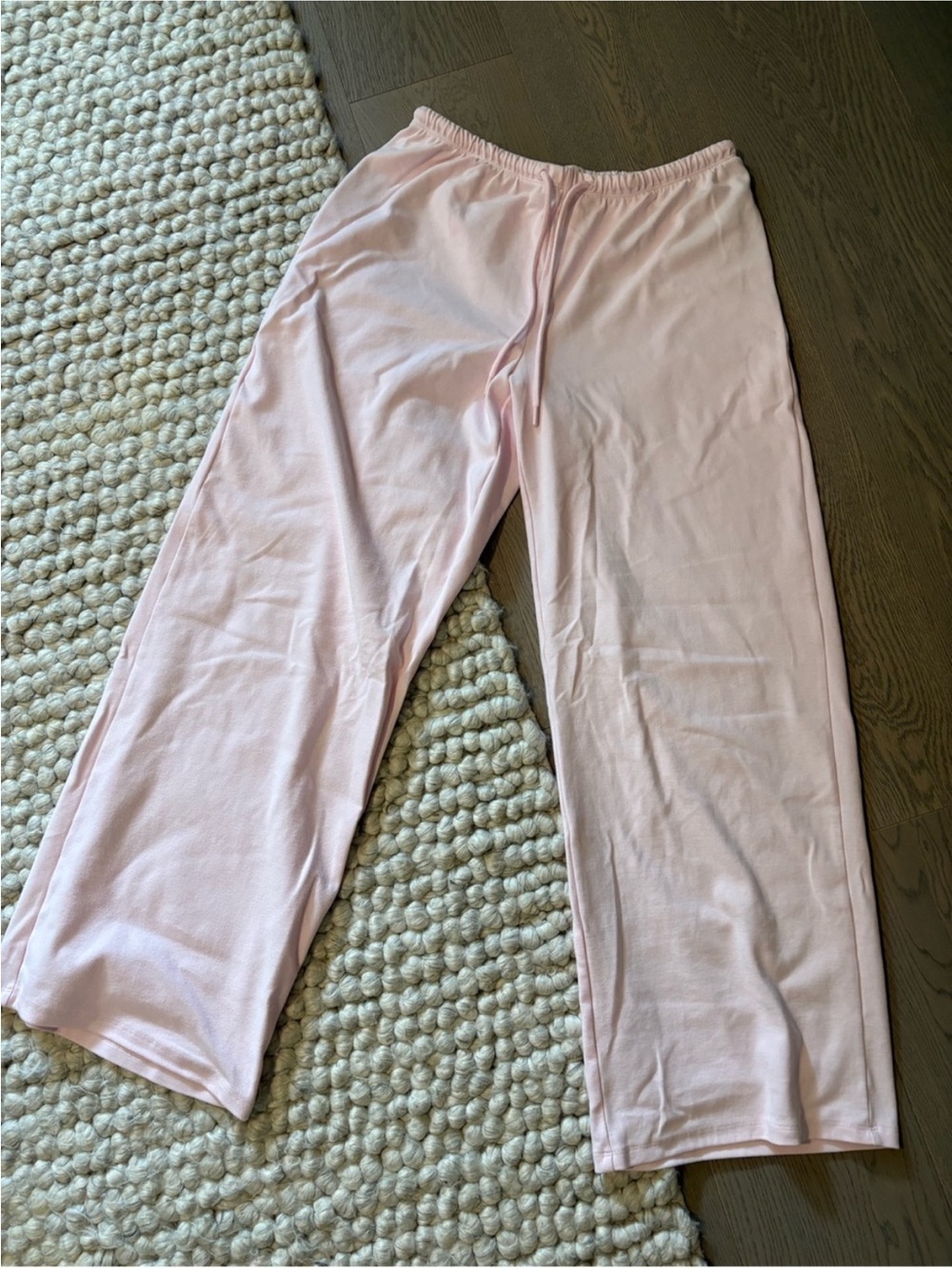 Sunday Best BestHug™ Gilmore Pant - Picture 7 of 9